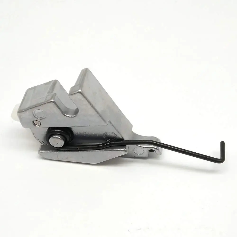 SPOOL PIN Stand Holder Janome HF3434D HF504D HF7933 HF9102D M644D