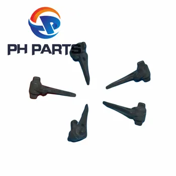 

10pcsX 6LE85856000 6LA84095000 Upper Fuser Picker Finger For Toshiba E-studio 230 280 232 282 233 283 Copier Parts