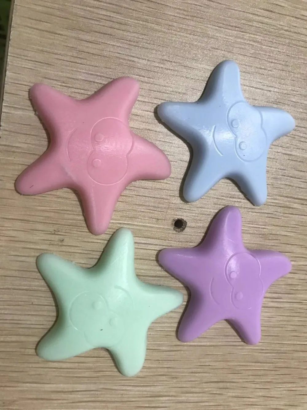 9623851473_105717678