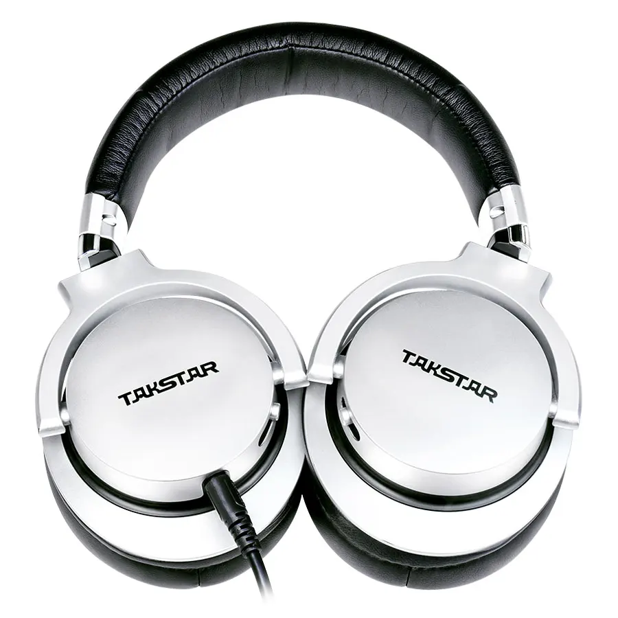Оригинальные профессиональные мониторные наушники Takstar PRO82 / pro 82 Hi Fi