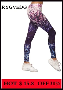 W7463