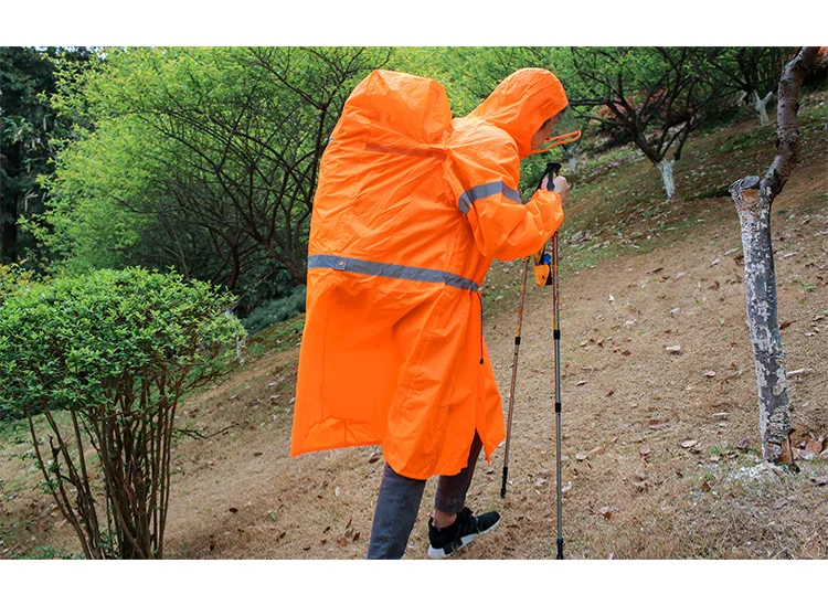 Backpack Rain Cover (7)