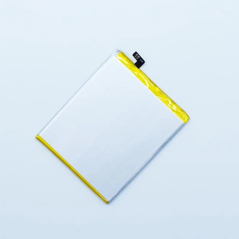 Hekiy Phone Battery For Meizu M3s Mobile Phone Rechargeable Baterai BT15 3020mAh Internal Accessories Replacement Parts M3 S Hekiy Phone Battery For Meizu M3s Mobile Phone Rechargeable Baterai BT15 3020mAh Internal Accessories Replacement Parts M3 S