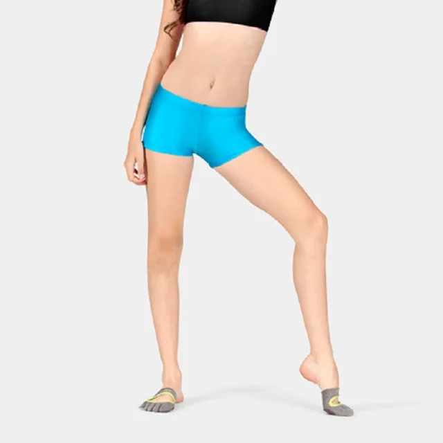 Cheer booty shorts Clearance