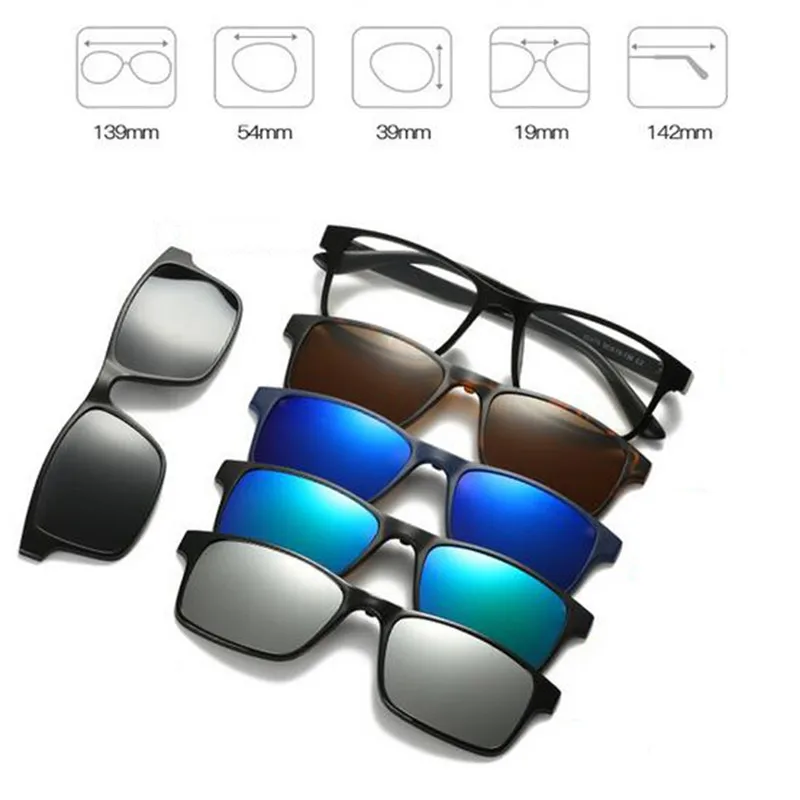 CAD0074D (2)