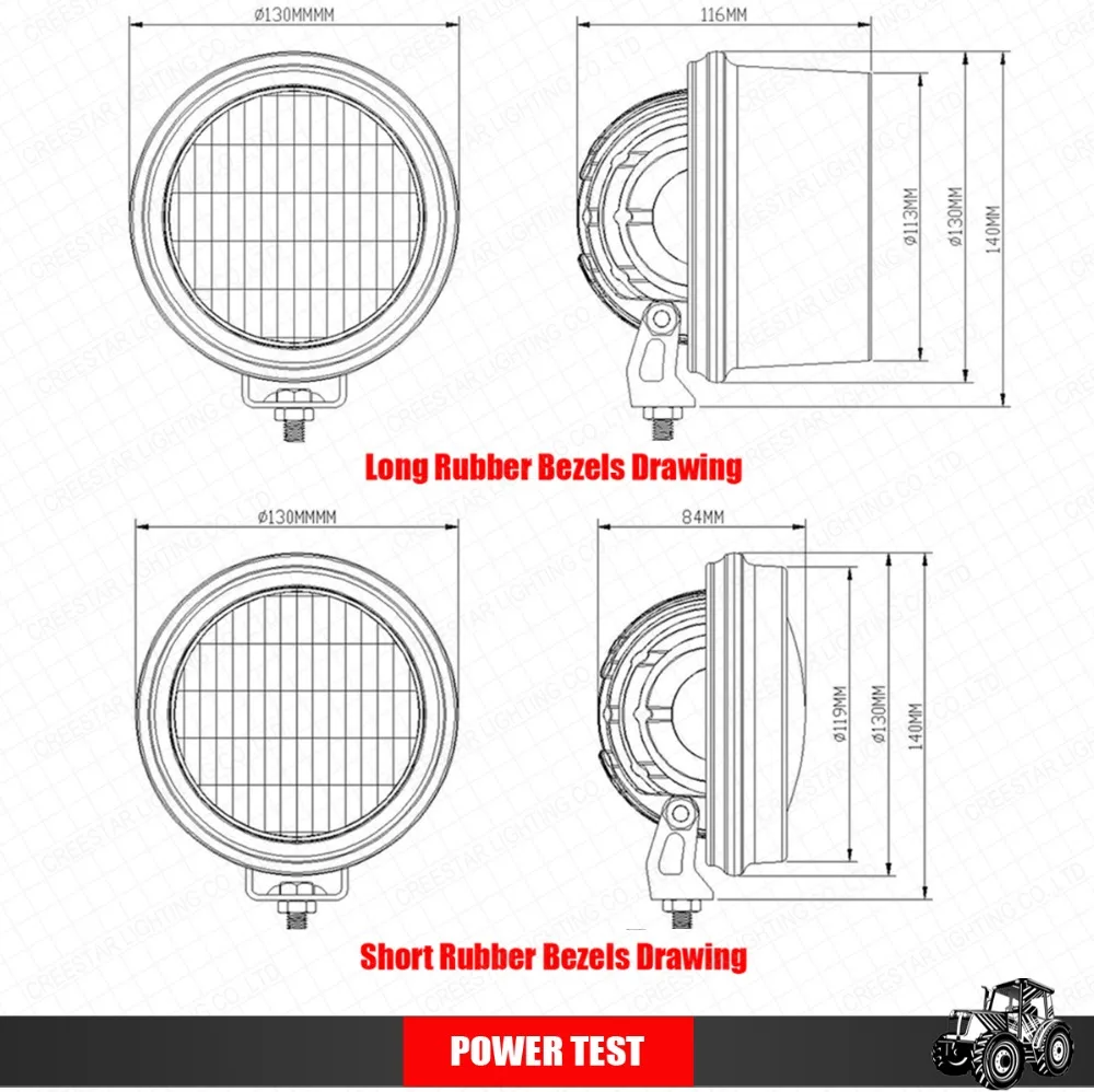 LED-inner-light_03