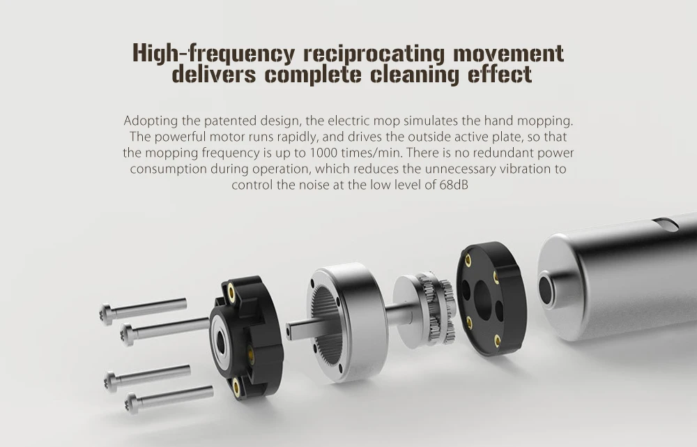 HTB1R7K_SFXXXXcNXXXXq6xXFXXXb