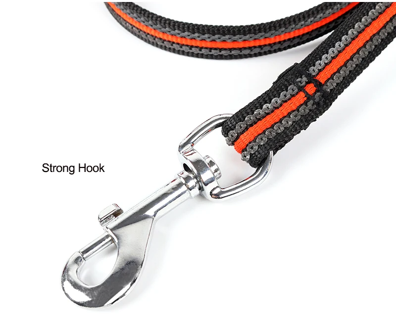 dog-leash-30308-o05jpg