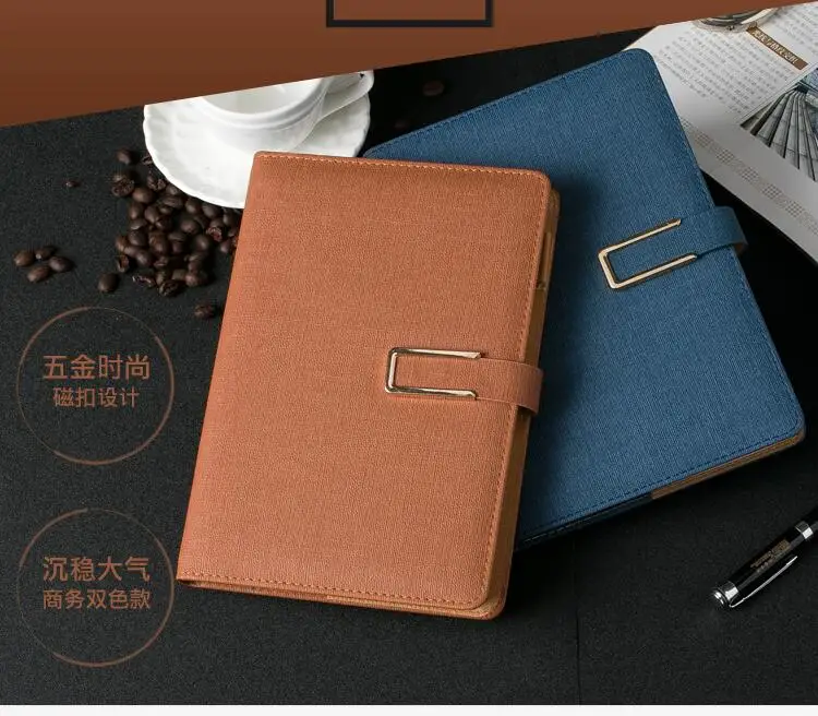 QQ20170410175108