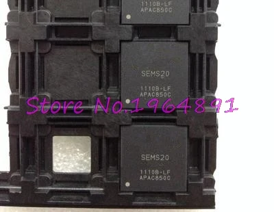 

1pcs/lot SEMS20 SEMS20-LF BGA