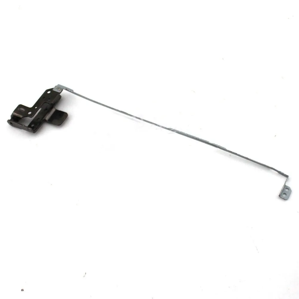 s-l1600 (3)