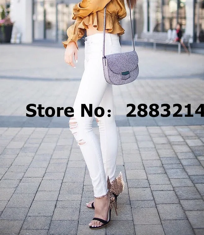 TB28jN1yeOSBuNjy0FdXXbDnVXa_!!2463559920