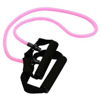 

TPR resistance tapes fitness tapes resistance tapes training tapes training expander