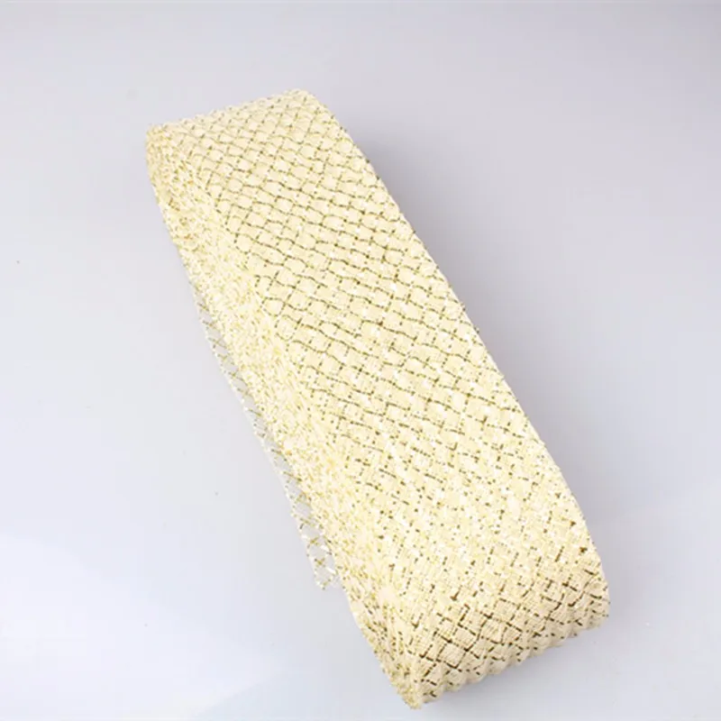 Acessórios da Moda