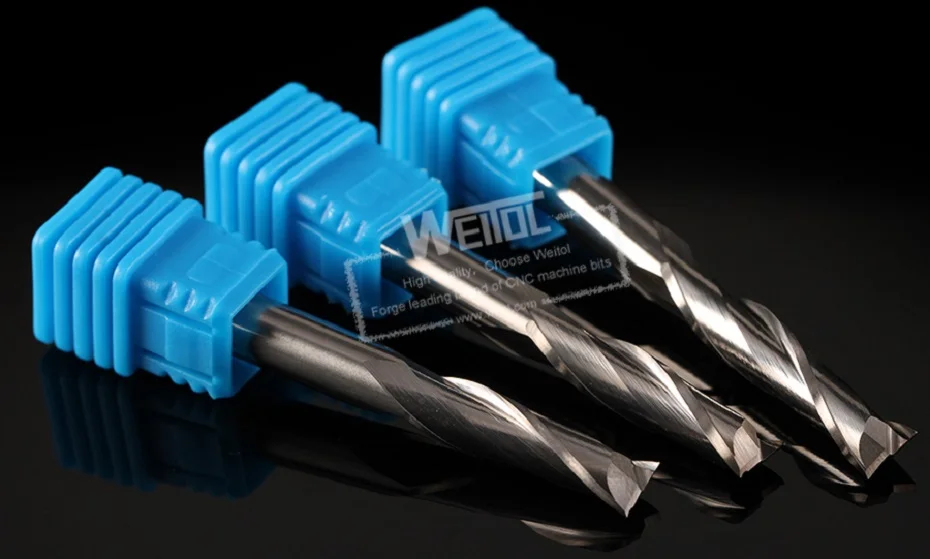 two_flutes_end_mill_06