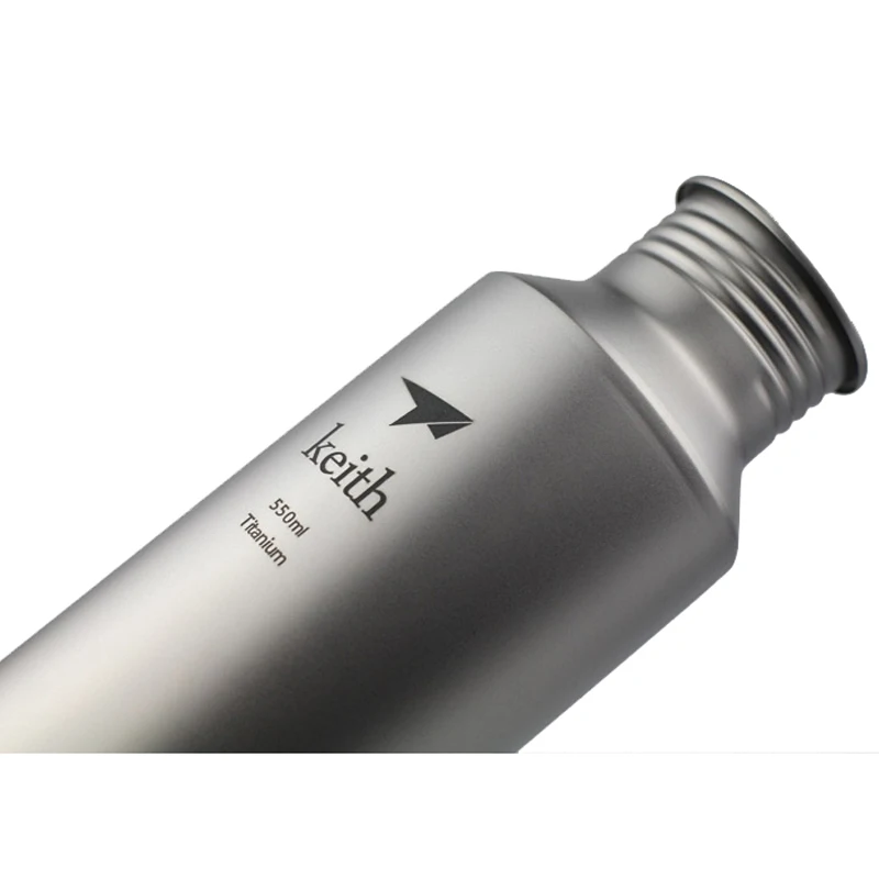 Ti3051-3