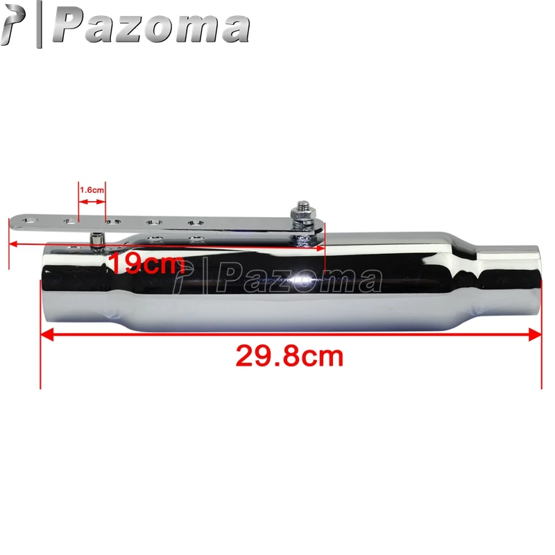 em-102-ch (3)04