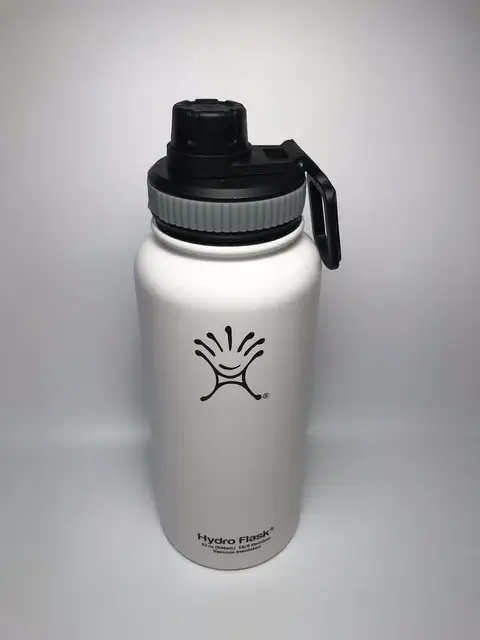 hydro flask discount for nurses