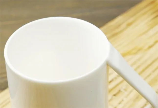 white mug9