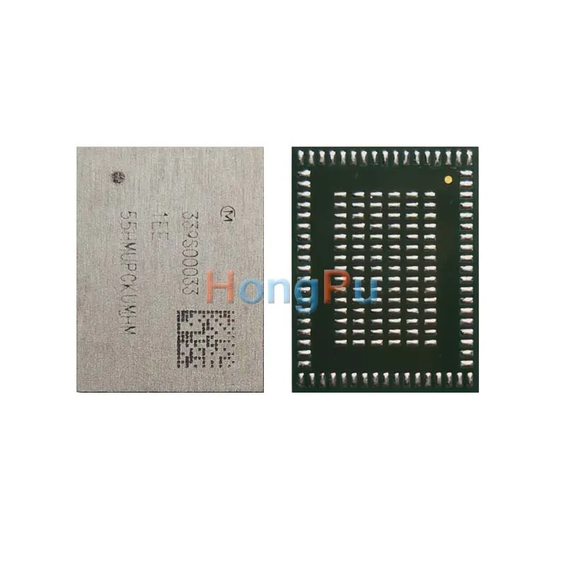 

2pcs-20pcs/lot U5200_RF 339S00033 For iPhone 6S & 6SPlus high temperature version WIFI/BT IC chip