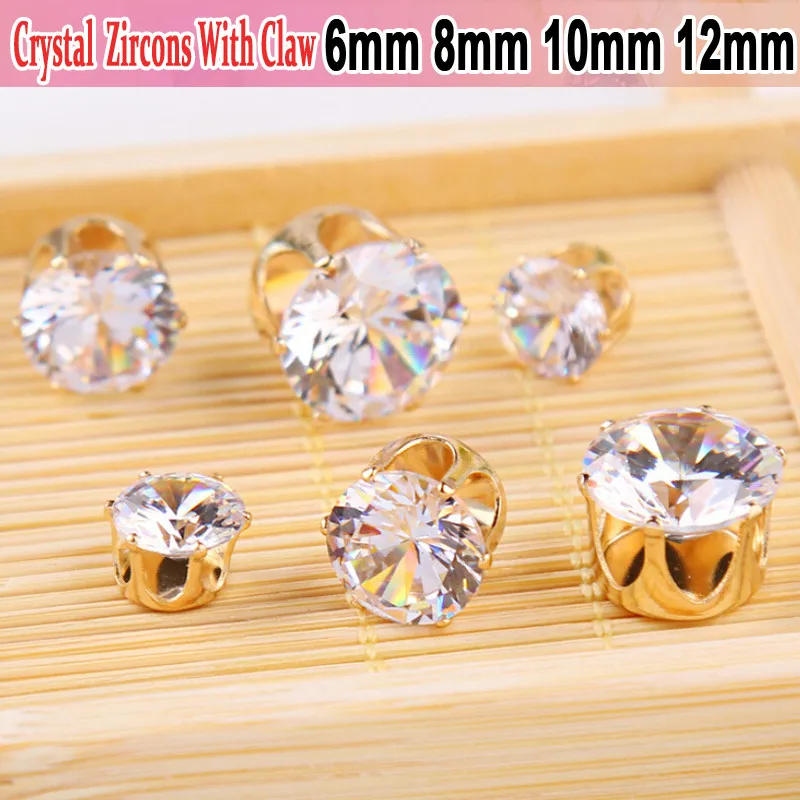 Crystal 2