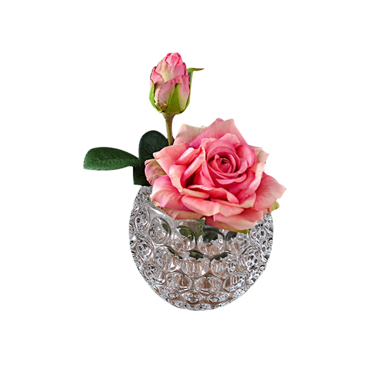 vase (11)