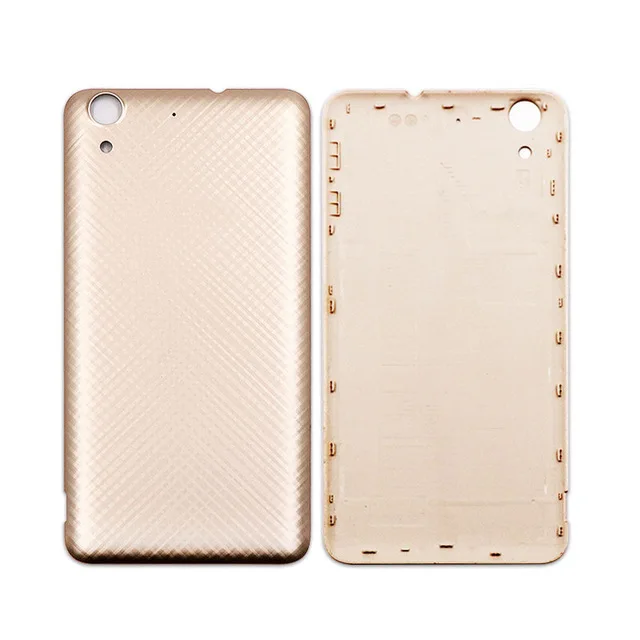 WEIYU-For-Huawei-Honor-5A-Battery-Cover-Housing-New-Protective-Back-Cover-for-Huawei-Honor-5A.jpg_640x640 (2)