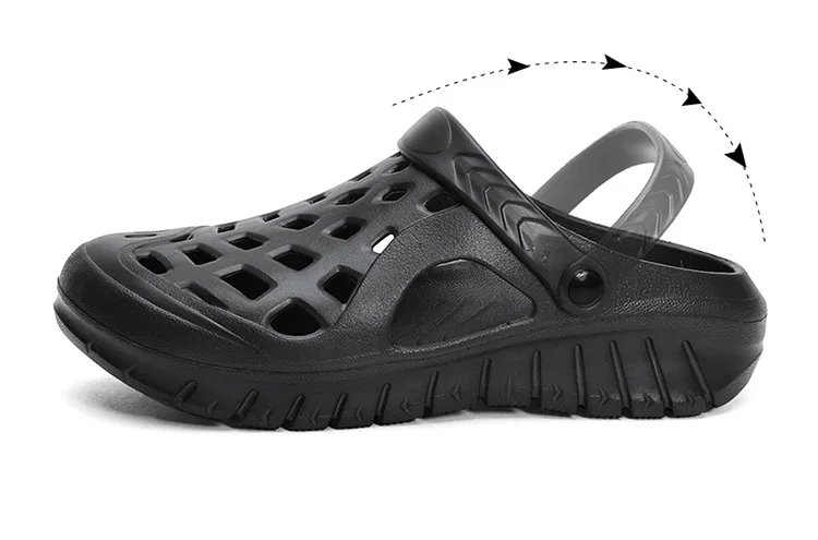 men sandals (7)