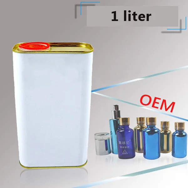 car ceram coating (2)