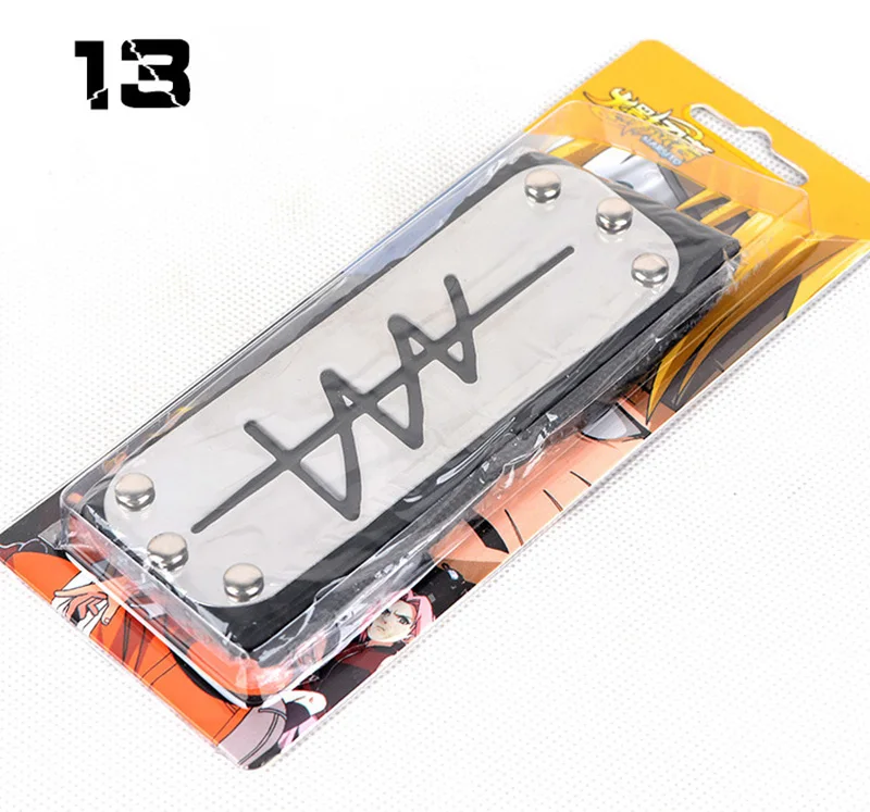 1 (15)
