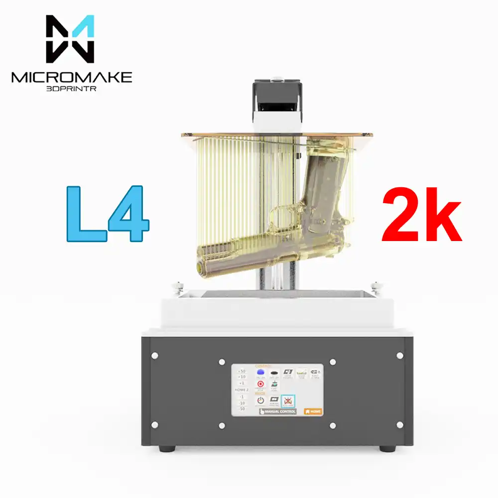 Detail Feedback Questions about Micromake 2017 L2 UV Resin 3d printer ... - HTB1vrTKeXzqK1RjSZFzq6xjrpXaI.jpg Q50