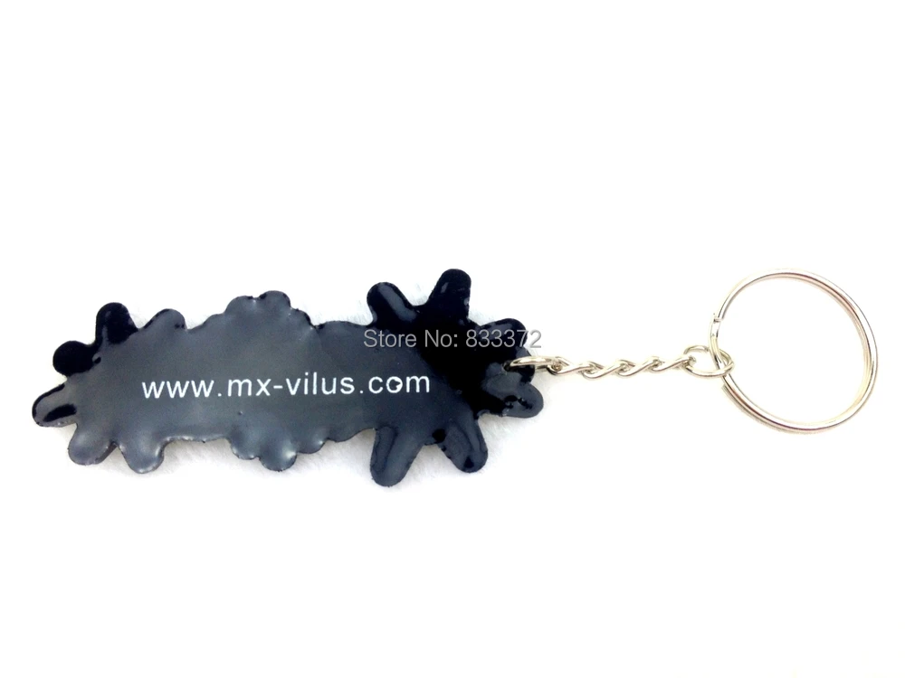 Key Chians-4.jpg