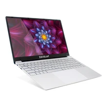 15.6 inch 8gb ram 512gb ssd ips screen netbook computer intel i3 laptop