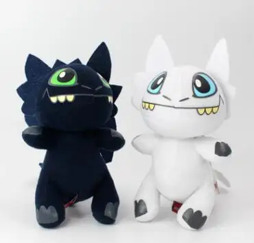QQ20190421090740