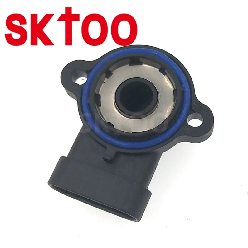 

SKTOO 35102-3B000 351023B000 Auto Sensors Fit For 2001-2006 Hyundai Santa XG300 XG350 Kia