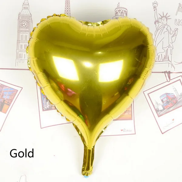 C0095-GD