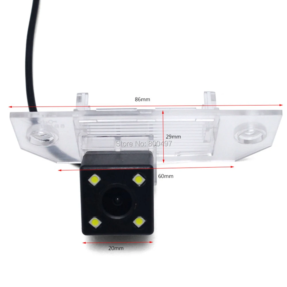 ELS-ARC-088 (1)