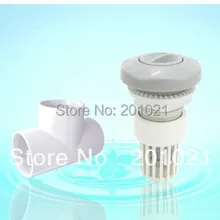 RD ароматерапии канистру(диспенсер) прочного scentstm ароматерапия горшок диффузор для-diffuseur Pour ароматерапия en: коллекция