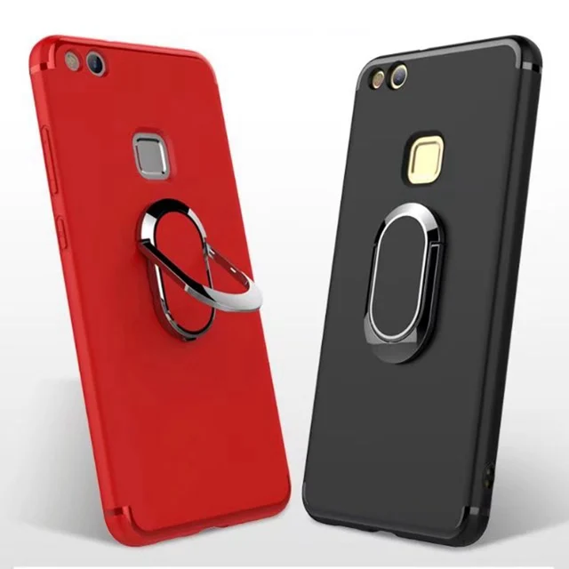 coque teléphone huawei p10 coque teléphone huawei p10