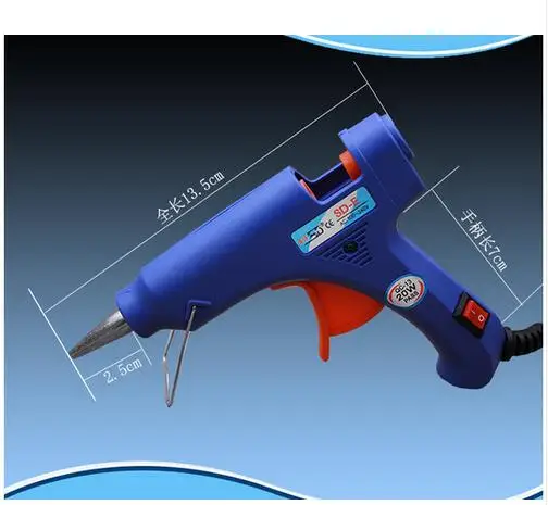 DF018 Barb тройник соединитель для Микро спринклерная теплица Micro - Цвет: DF018-3