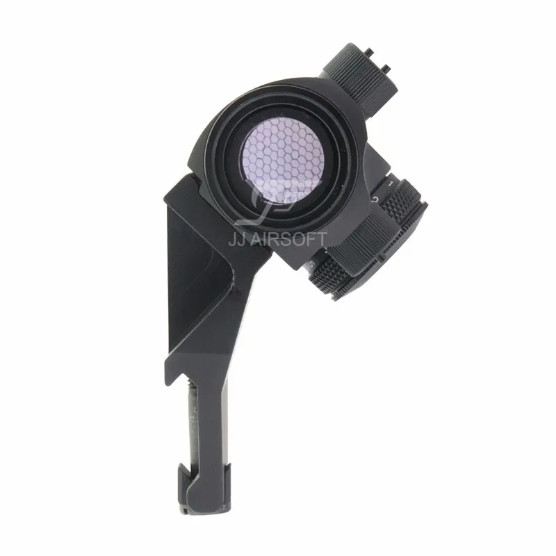 JA-5051-BK05