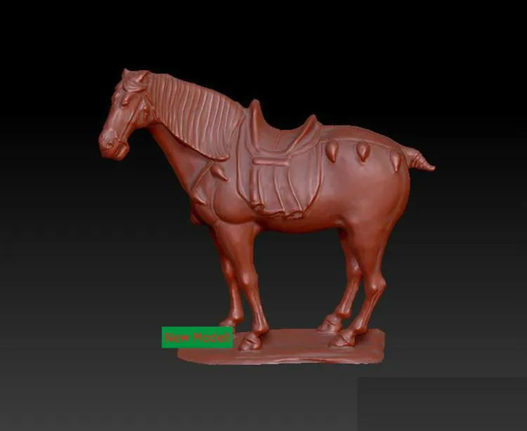 3D модель формата stl скульптура из твердой 3d-модели для станка с ЧПУ | Инструменты