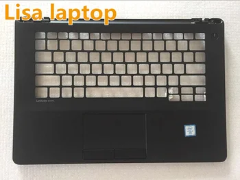 

FOR Dell Latitude E7470 Palmrest Touchpad *VLD4* AP1DL000502 9VXX8 09VXX8