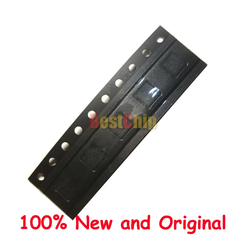 

5pcs 10pcs/lot 100% New PMB6848/6848 For iPhone x/8/8 Plus/8Plus For intel version BASEBAND PMIC Power Chip IC