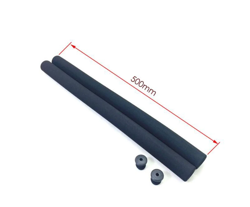 MTB Road Bike Bicycle Butterfly Handlebar 25.4//31.8*580mm Aluminium Handlebar