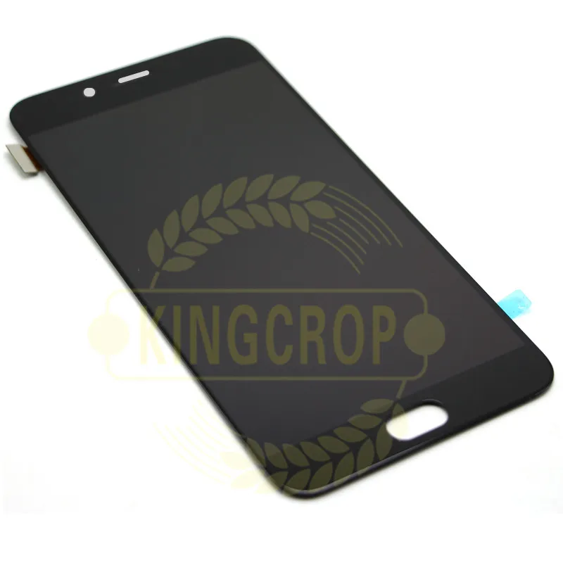 R9S LCD black-3