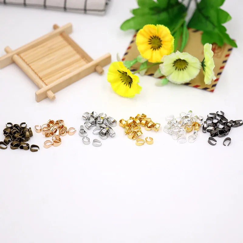 10967061602_89411964