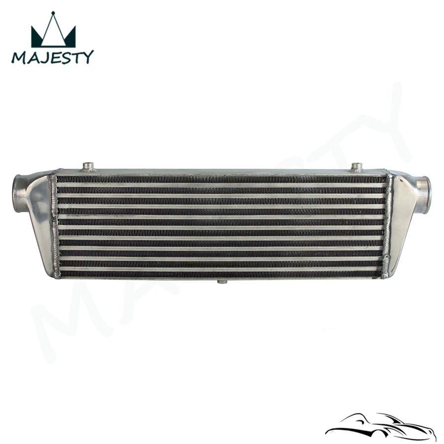 03CSI021ASL-5