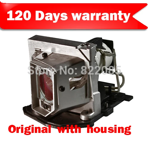 

Free shipping Original projector lamp for EX531 EX536 HD600X