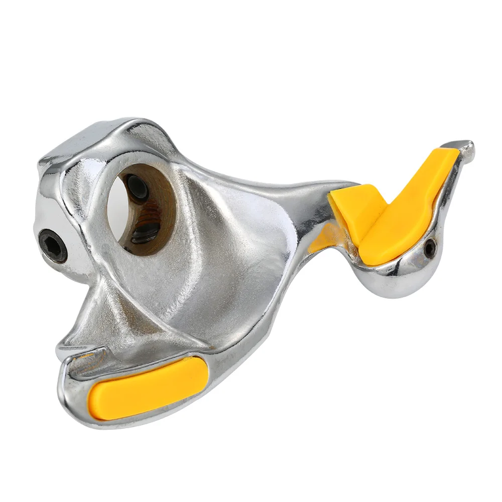 

Mount/Demount Head for Car Tyre Changer Tool Head Tire Changer Accessory 28mm 30mm Installation Auto Repair Tools